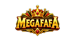 pusat server taiwan situs slot online mudah menang dan maxwin